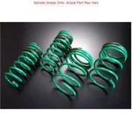 Tein SKL22-S3B00 S.tech Springs For Toyota MR2 Spyder 00-06. Fixed Price $179.24.