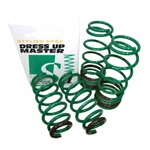 Tein For Lexus LC500/LC500H 2018 (URZ100L/GWX100L) Tech Springs. Fixed Price $299.53.