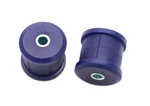 Superpro Rear Trailing Arm -forward Bushing Kit 94-08 Subaru Legacy/forester. Fixed Price $69.99.