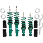 Tein GSP08-9USS2 Street Advance Z Coilovers For 1999-2002 Infiniti G20 P11. Fixed Price $787.95.