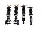Bc Racing Br Series Extreme Low Coilover Shocks Kit For 2000-2006 Nissan Sentra. Fixed Price $1345.00.