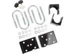 Umi 6410 For 73-87 Gm C10 Flip Kit Lowers 6". Fixed Price $176.75.