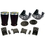 Ridetech 19003002 Airoverleaf Kit- 3000 Lb. Fixed Price $425.00.
