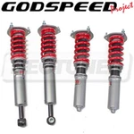 Godspeed Monors Damper Coilovers Kit Strut For Lexus LS460 Awd 2007-17 (XF40). Fixed Price $810.90.