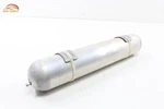 Tesla Model X Air Suspension Pressure Accumulator Tank Reservoir Oem 2016-2020. Fixed Price $127.49.