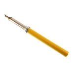 Bilstein 34-003695 Front B8 Performance Plus Strut CARTRIDGE86-97 Audi 00/200/A6. Fixed Price $210.95.