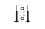 Maxtrac 371303 Shock Absorbers. Fixed Price $251.80.