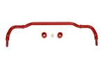 Pedders PED-428001-35 Rear Lower Control Arms For 2005-2015 Chrysler 300 Dodge. Fixed Price $296.96.