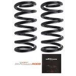 3" Drop Coils Lowering Springs For Dodge Ram Charger D150 2WD 1972-1993. Fixed Price $149.99.