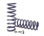H&r 28999-5 Sport Lowering Springs For 09-15 Bmw 750LI F02 (w/self-leveling). Fixed Price $323.95.