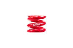 Eibach Coil Spring - Single. Fixed Price $109.38.
