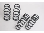 Progress Tech For 06-08 Mazda MX-5 Sport Springs. Fixed Price $246.05.