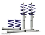 H&r Cup Kit 45-50MM Vw Golf Vi Sedan 1K, From 09.08 O. 4-MOTION 40006-1 Suspension. Fixed Price $602.49.