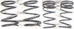 Eibach Pro-kit Lowering Springs 2002-2003 Subaru Impreza Wrx. Fixed Price $100.00.