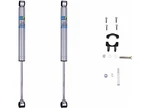 Bilstein Shocks Dual Steering Stabilizer 2013-2023 Dodge Ram 2500 3500 4WD. Fixed Price $242.00.