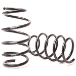 H&r 29076-8 Lowering Sport Springs Kit For 10-16 Mercedes E350 4MATIC Wagon W212. Fixed Price $225.69.