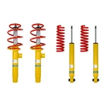 Bilstein 46-226617 Suspension Kit For 12-20 320I 328D 328I 330E 330I 428I 430I. Fixed Price $1395.49.