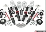 Ecs Tuning Coilovers Complete Kit Vw MK5 MK6 Golf Jetta. Fixed Price $800.00.