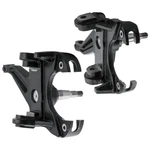 1" Rotor 3" Drop Lowering Spindles Kit For Chevy C10 Fit Gmc C15 1973-87 101125L. Fixed Price $181.86.