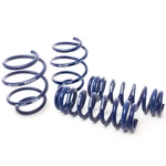 H&r 28616-2 Lowering Sport Front Rear Springs For 2021-26 Bmw M4 Competition G82. Fixed Price $371.73.
