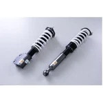 Hks 80300-AM001P Hipermax Coilover Kit For Mitsubishi Lancer Evolution New. Fixed Price $1918.92.