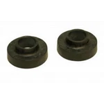 Belltech Spring Distance Kit For Gmc Yukon 2000-2015. Fixed Price $81.36.