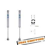 Bilstein 53-264817 B8 5100 Series Steering Stabilizers. Fixed Price $268.00.