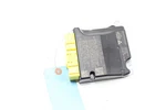 Mercedes E450 C238 Restraint Diagnostic Control Module Srs Unit Oem 2017 - 2022. Fixed Price $136.49.