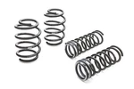 Eibach Springs E10-20-032-01-22 Set Of For 14-18 Bmw X5 X6. Fixed Price $433.25.