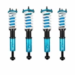 FIVE8 Sport Coilovers For 2002-2010 Lexus SC430. Fixed Price $613.60.