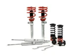 H&r For 06 Bmw 325I Sedan E90 Street Perf Coil Over 12/13 HR29177-1. Fixed Price $1680.00.