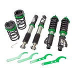 REV9 Hyper-street 2 Coilover Suspension Lowering Kit For Mazda 6 03-08. Fixed Price $532.00.
