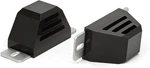 KU09017BK 3" Tall X 4-1/2" Long 2-1/2" Wide Bump Stop. Fixed Price $87.99.