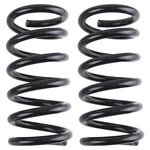 3" Front Lowering Coil Springs Drop Kit For Dodge Dakota Durango 2WD 1997-04. Fixed Price $115.70.