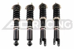 Bc Racing Br Coilovers Way Adjustable For Lexus GS300 1993-1997. Fixed Price $3195.00.