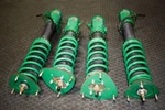 Tein Flex Coilovers Lowering Coils 2005-2007 Subaru Impreza Wrx Sti Gdb 5X114. Fixed Price $795.00.