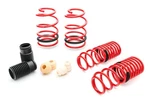 Eibach 4.10135 Sportline Kit For Mustang S197 V8. Fixed Price $355.00.