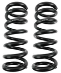 Western Chassis 881510 Lowering Springs Front Coil Black Chevy Gmc Pair. Fixed Price $170.99.