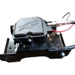 Wireless One Manifold 72718/COMPRESSOR Kit-base Airlift 25980EZ & Wireharness. Fixed Price $320.00.