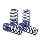 H&r Springs 28663-3 Sport Kit For 2020-2021 Mazda CX-30 New. Fixed Price $247.42.
