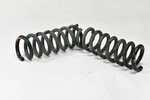 2012 Mercedes W207 C207 E350 Coupe Rear Coil Springs Suspension Pair Oem. Fixed Price $35.00.