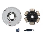 Clutch Masters Kit For Bmw 528E 1982 1983 1984 1985 1986. Fixed Price $731.95.