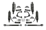 Fabtech 4' Uca Kt Uniballs &dlss- K2385DL. Fixed Price $5519.85.