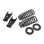 Belltech 974 Complete Lowering Kit W/o Shocks 09-13 Ford F150. Fixed Price $364.10.