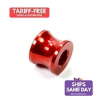 Suspension RE-BR-SPCR14-1, Spacer 14MM 1IN High Performance & Racing Parts. Fixed Price $32.89.