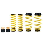 Thread Springs 27330080 Ford Usa Mustang Cabriolet 06/2023 - Conv. Fixed Price $1089.16.