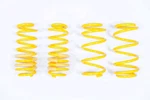 St Lowering Springs For Chevrolet Camaro 20/20MM 28261011. Fixed Price $346.81.