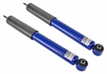Roush 401298 Rear Shocks 2005-2014 Ford Mustang. Fixed Price $255.95.