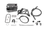 Radium 2017+ Honda Civic Type-r Coolant Tank Kit. Fixed Price $322.95.