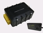 Mercedes Benz Suspension Lowering Module 322210099R (airmatic & Abc Systems). Fixed Price $639.69.